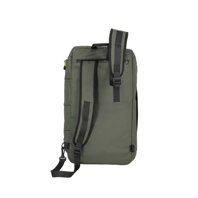 Hot Travelite Briize Weekender khaki