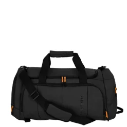Sale Travelite Briize Weekender black
