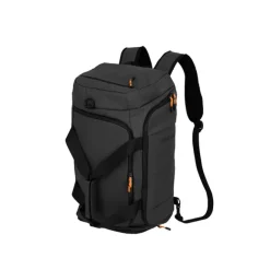 Sale Travelite Briize Weekender black