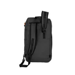 Sale Travelite Briize Weekender black
