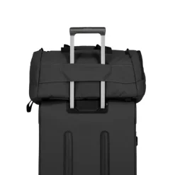 Sale Travelite Briize Weekender black