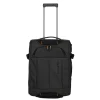 New Travelite Briize Wheeled Duffle S black