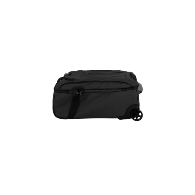 New Travelite Briize Wheeled Duffle S black