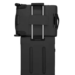 New Travelite Briize Wheeled Duffle S black