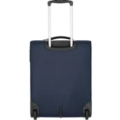 Discount Travelite Cabin 2 Wiel Boardtrolley navy