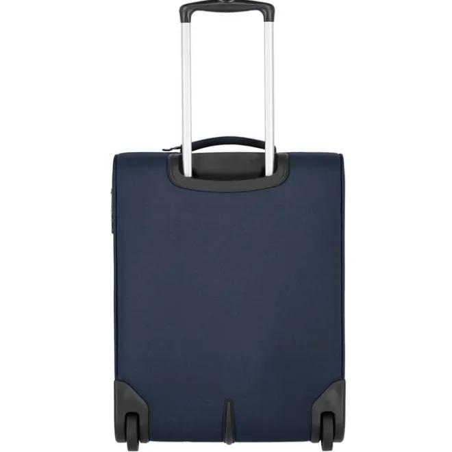 Discount Travelite Cabin 2 Wiel Boardtrolley navy