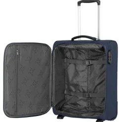Discount Travelite Cabin 2 Wiel Boardtrolley navy