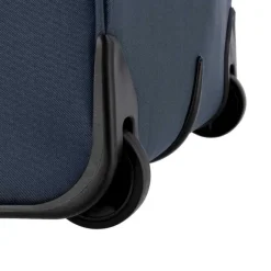 Discount Travelite Cabin 2 Wiel Boardtrolley navy