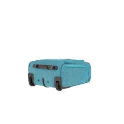 Hot Travelite Cabin 2 Wiel Underseater 43cm petrol