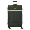 Sale Travelite Color Craze 4 Wheel Trolley L olive