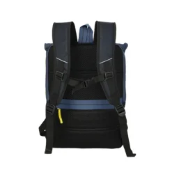 Discount Travelite Color Craze Backpack navy