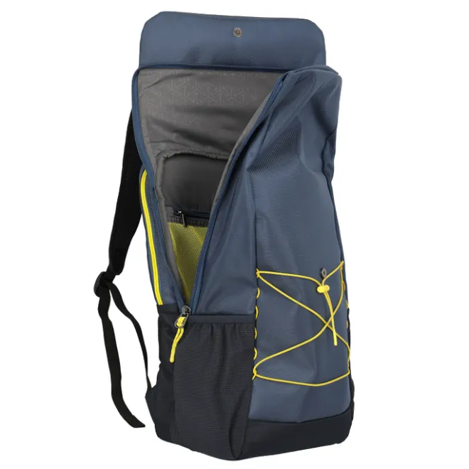Discount Travelite Color Craze Backpack navy