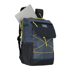 Discount Travelite Color Craze Backpack navy