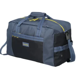 Outlet Travelite Color Craze Duffle navy