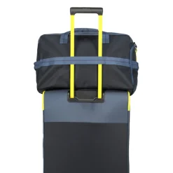 Outlet Travelite Color Craze Duffle navy