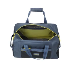 Outlet Travelite Color Craze Duffle navy