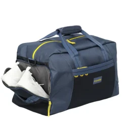 Outlet Travelite Color Craze Duffle navy