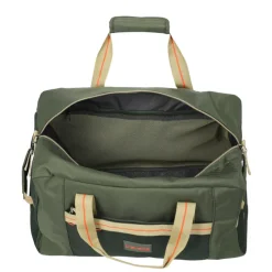 Travelite Color Craze Duffle olive