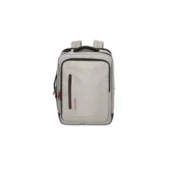 New Travelite Crosslite 5.0 Boardbag white sand