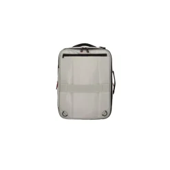 New Travelite Crosslite 5.0 Boardbag white sand