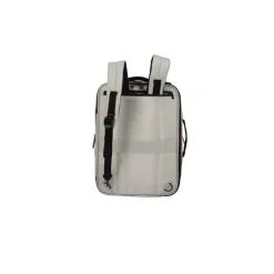New Travelite Crosslite 5.0 Boardbag white sand