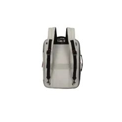 New Travelite Crosslite 5.0 Boardbag white sand