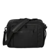 Clearance Travelite Crosslite 5.0 Boardbag black
