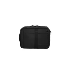 Clearance Travelite Crosslite 5.0 Boardbag black