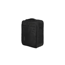 Clearance Travelite Crosslite 5.0 Boardbag black