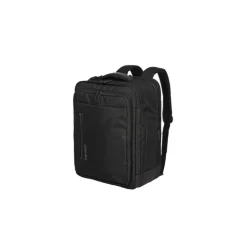 Clearance Travelite Crosslite 5.0 Boardbag black