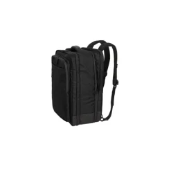 Clearance Travelite Crosslite 5.0 Boardbag black