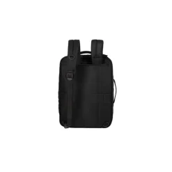 Clearance Travelite Crosslite 5.0 Boardbag black