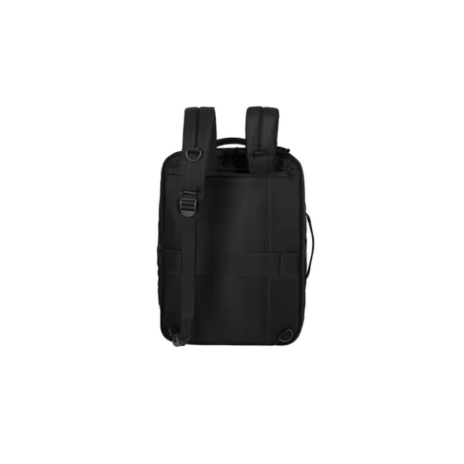 Clearance Travelite Crosslite 5.0 Boardbag black