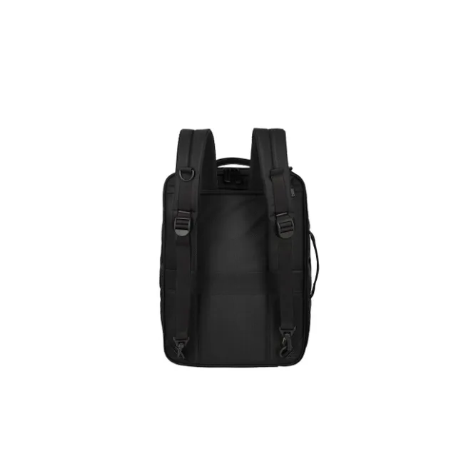 Clearance Travelite Crosslite 5.0 Boardbag black