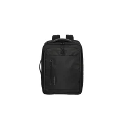 Clearance Travelite Crosslite 5.0 Boardbag black