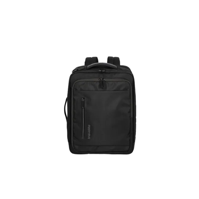 Clearance Travelite Crosslite 5.0 Boardbag black