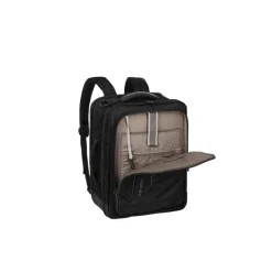 Clearance Travelite Crosslite 5.0 Boardbag black