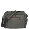 Sale Travelite Crosslite 5.0 Boardbag dark olive