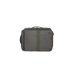 Sale Travelite Crosslite 5.0 Boardbag dark olive