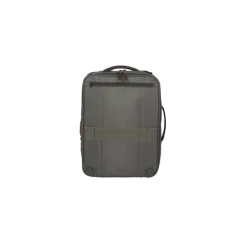 Sale Travelite Crosslite 5.0 Boardbag dark olive