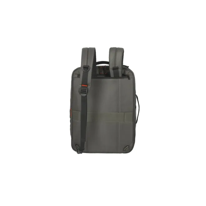 Sale Travelite Crosslite 5.0 Boardbag dark olive