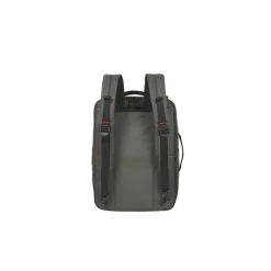 Sale Travelite Crosslite 5.0 Boardbag dark olive