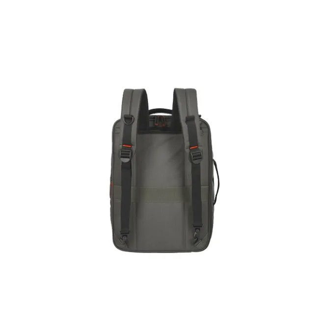 Sale Travelite Crosslite 5.0 Boardbag dark olive