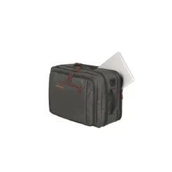 Sale Travelite Crosslite 5.0 Boardbag dark olive
