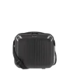 Clearance Travelite Elvaa Beautycase black