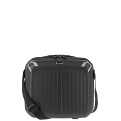 Clearance Travelite Elvaa Beautycase black