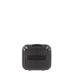 Clearance Travelite Elvaa Beautycase black