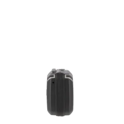 Clearance Travelite Elvaa Beautycase black