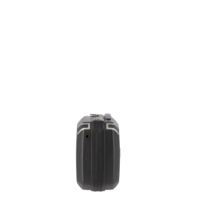 Clearance Travelite Elvaa Beautycase black
