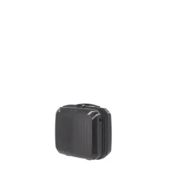 Clearance Travelite Elvaa Beautycase black